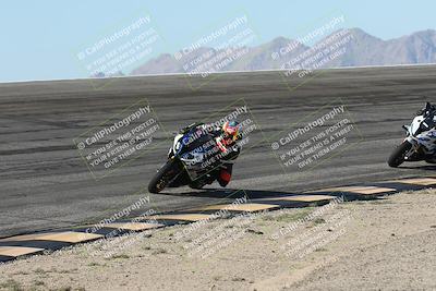 media/Nov-30-2025-TrackXperience (Sun) [[c0061d280f]]/2-Level 2/Session 2 (Bowl)/